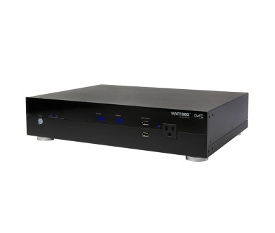 WB-700CH-IPV-12 -Imagen 1